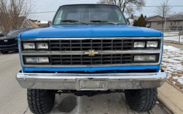 Chevrolet-C10-truck-1988-blue-225308-2