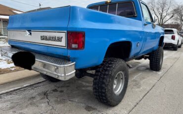 Chevrolet-C10-truck-1988-blue-225308-3