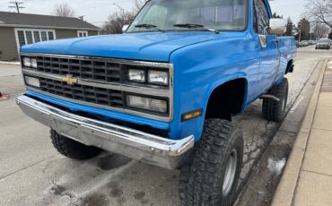 Chevrolet-C10-truck-1988-blue-225308