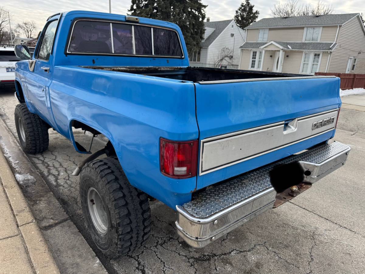 Chevrolet-C10-truck-1988-blue-225308-6