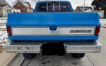 Chevrolet-C10-truck-1988-blue-225308-7