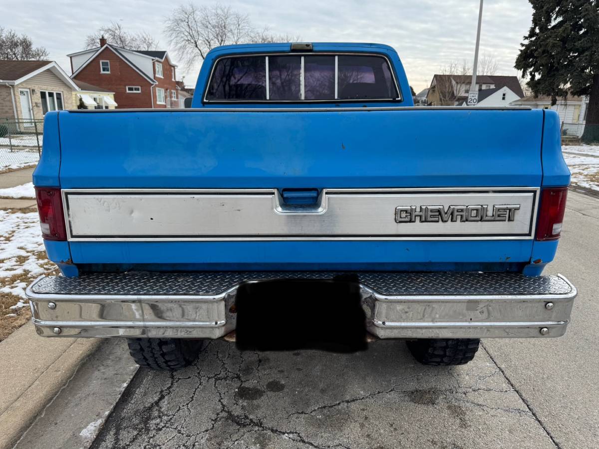 Chevrolet-C10-truck-1988-blue-225308-7