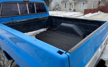 Chevrolet-C10-truck-1988-blue-225308-8