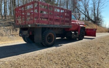 Chevrolet-C6-6000-medium-duty-medium-conventional-1986-red-12276-3