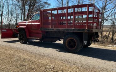 Chevrolet-C6-6000-medium-duty-medium-conventional-1986-red-12276-5