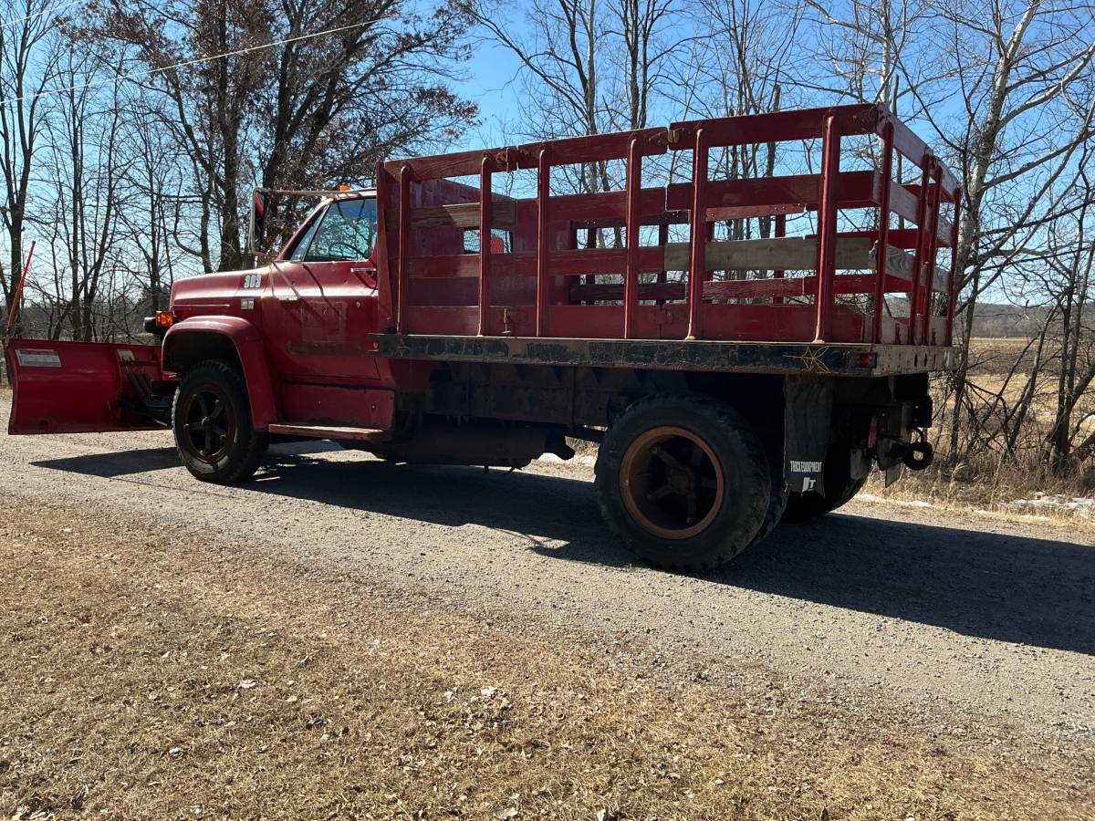 Chevrolet-C6-6000-medium-duty-medium-conventional-1986-red-12276-5