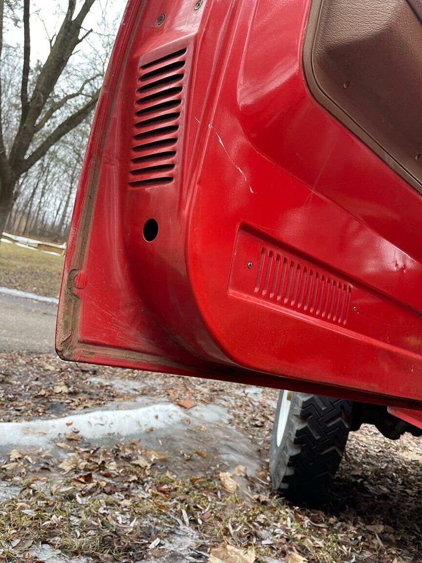 Chevrolet-CK-Pickup-2500-Pickup-1974-Red-Tan-22531-17