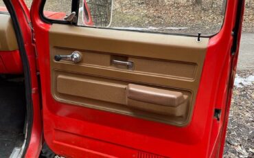 Chevrolet-CK-Pickup-2500-Pickup-1974-Red-Tan-22531-27