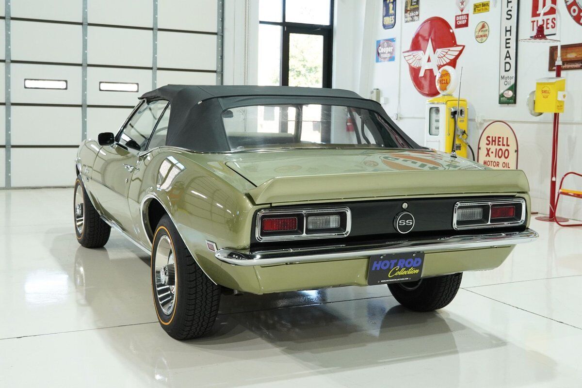 Chevrolet-Camaro-1968-Gold-Gold-58508-23