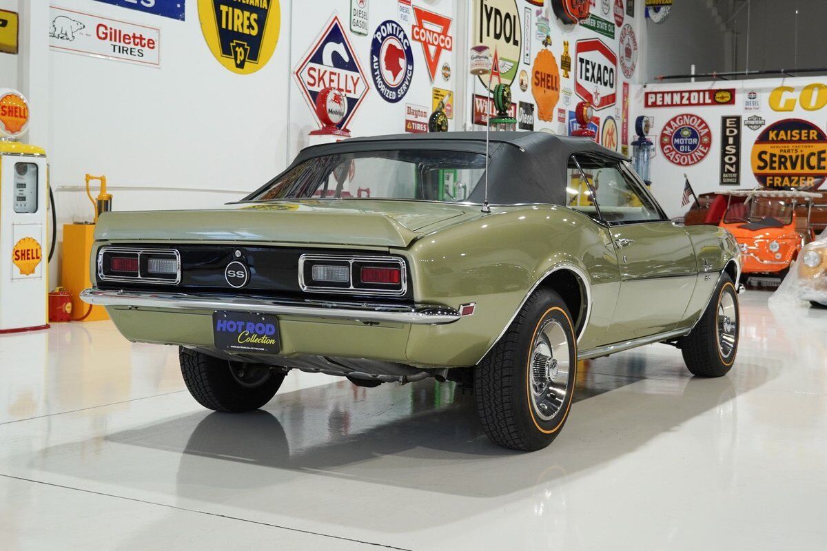 Chevrolet-Camaro-1968-Gold-Gold-58508-25