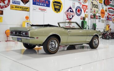 Chevrolet-Camaro-1968-Gold-Gold-58508-9