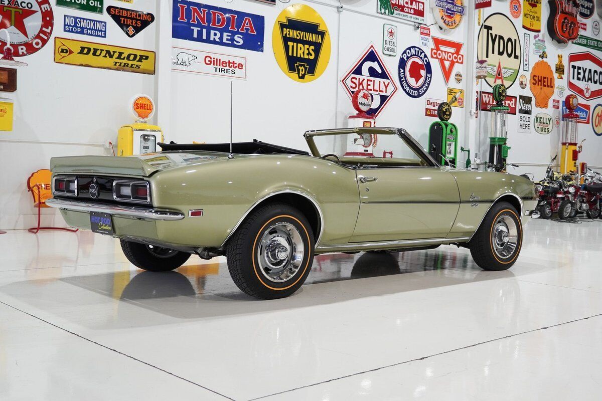 Chevrolet-Camaro-1968-Gold-Gold-58508-9