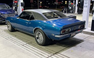 Chevrolet-Camaro-1968-blue-3058-1