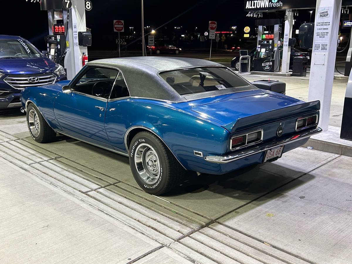 Chevrolet-Camaro-1968-blue-3058-1