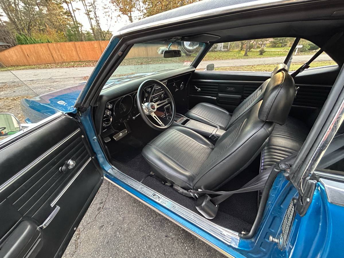 Chevrolet-Camaro-1968-blue-3058-2