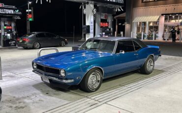 Chevrolet-Camaro-1968-blue-3058