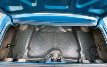 Chevrolet-Camaro-1968-blue-3058-4