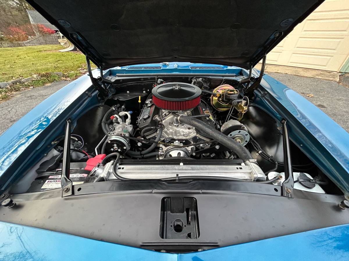 Chevrolet-Camaro-1968-blue-3058-5