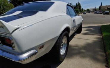 Chevrolet-Camaro-1968-white-72420-1