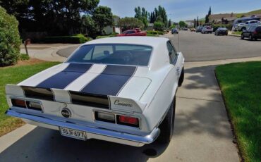 Chevrolet-Camaro-1968-white-72420-3