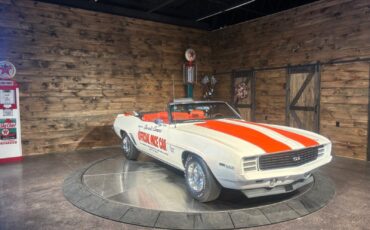 Chevrolet-Camaro-Cabriolet-1969-White-Orange-84323-13