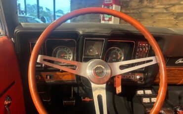 Chevrolet-Camaro-Cabriolet-1969-White-Orange-84323-15