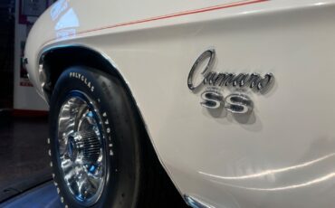 Chevrolet-Camaro-Cabriolet-1969-White-Orange-84323-30