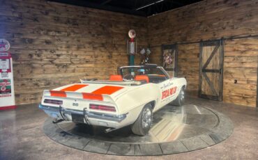 Chevrolet-Camaro-Cabriolet-1969-White-Orange-84323-8