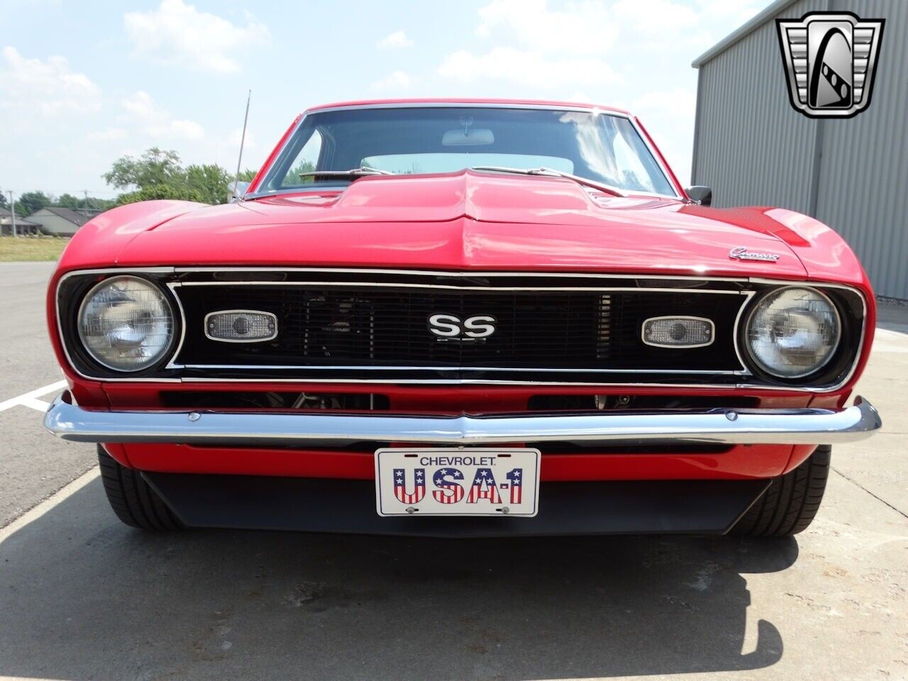 Chevrolet-Camaro-Coupe-1968-Red-Black-17357-2