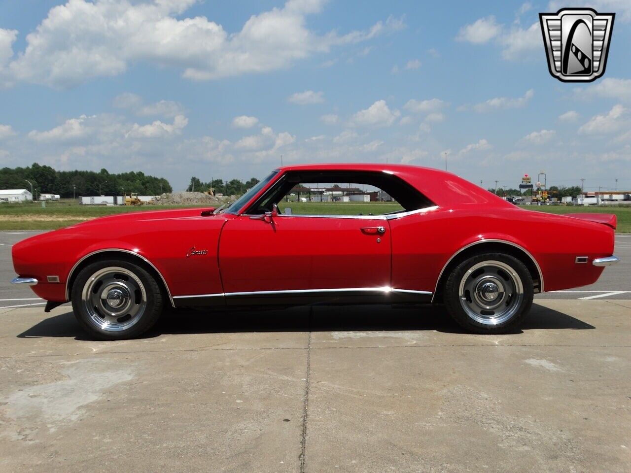 Chevrolet-Camaro-Coupe-1968-Red-Black-17357-4