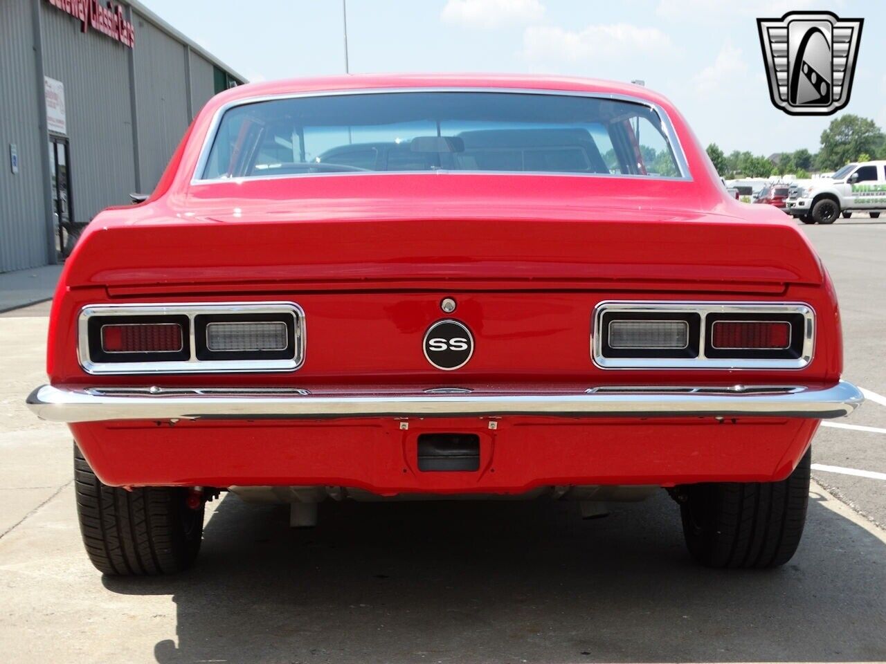 Chevrolet-Camaro-Coupe-1968-Red-Black-17357-6