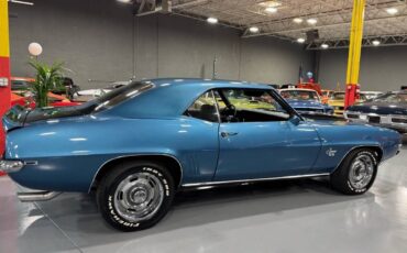 Chevrolet-Camaro-Coupe-1969-Blue-Black-126021-12