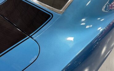 Chevrolet-Camaro-Coupe-1969-Blue-Black-126021-39