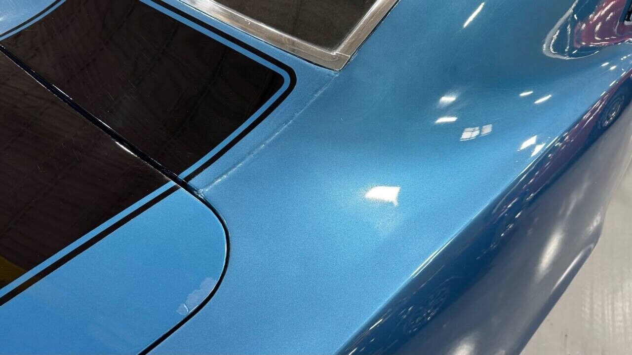 Chevrolet-Camaro-Coupe-1969-Blue-Black-126021-39