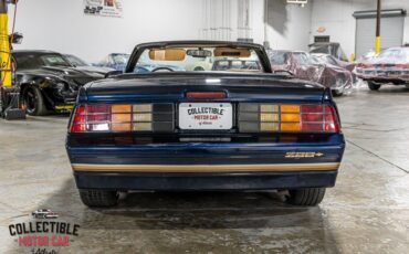 Chevrolet-Camaro-Coupe-1987-Blue-Tan-101685-10