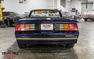 Chevrolet-Camaro-Coupe-1987-Blue-Tan-101685-13