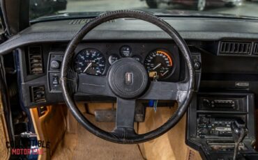 Chevrolet-Camaro-Coupe-1987-Blue-Tan-101685-16