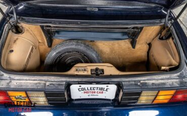 Chevrolet-Camaro-Coupe-1987-Blue-Tan-101685-21