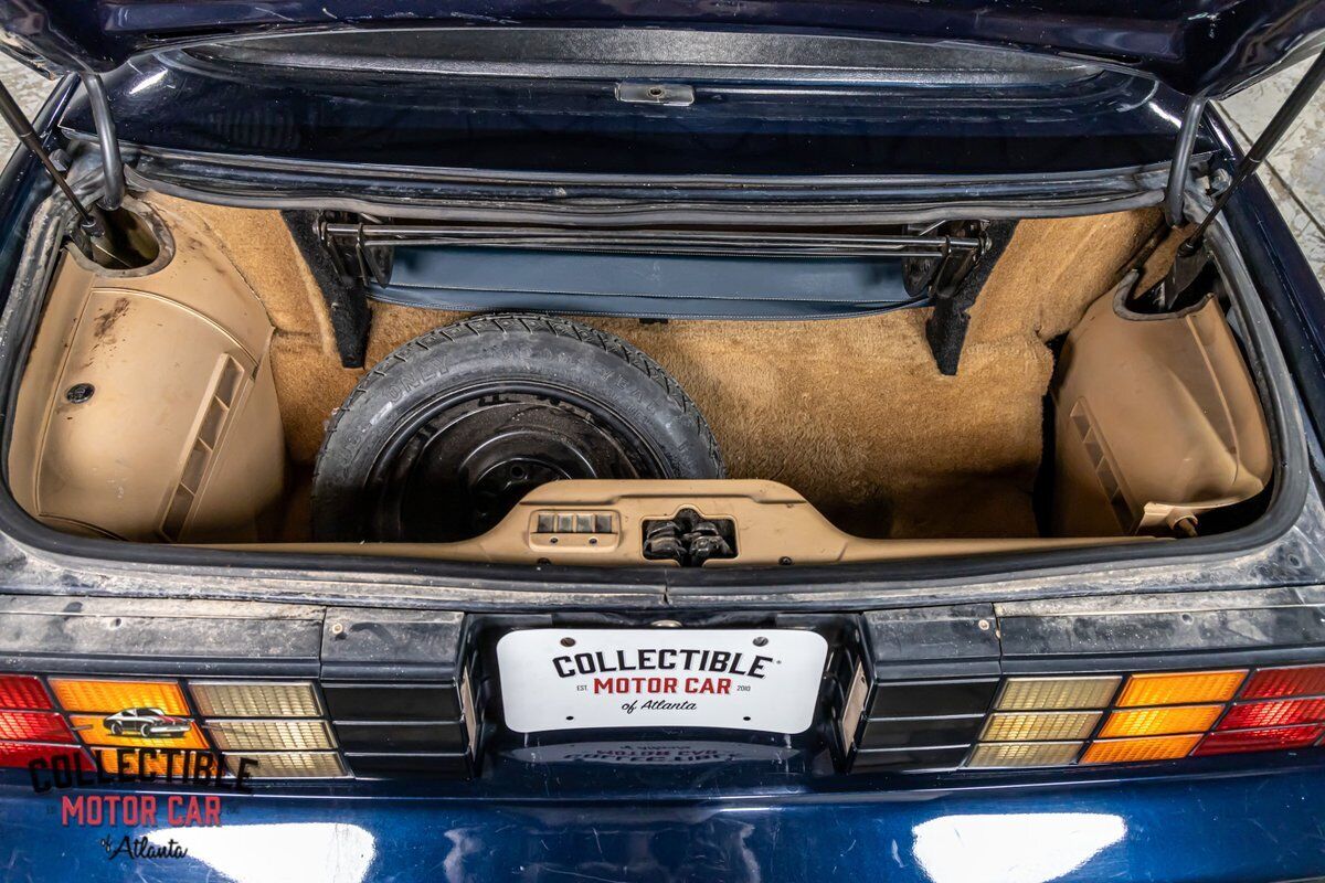 Chevrolet-Camaro-Coupe-1987-Blue-Tan-101685-21