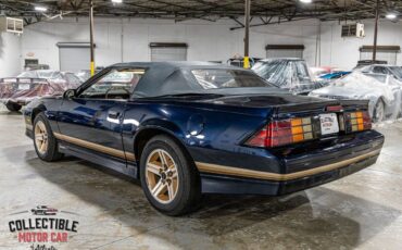 Chevrolet-Camaro-Coupe-1987-Blue-Tan-101685-5