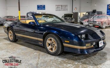 Chevrolet-Camaro-Coupe-1987-Blue-Tan-101685-8