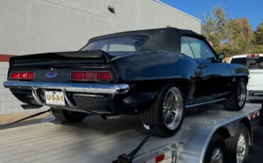 Chevrolet-Camaro-convertible-1969-black-2-1