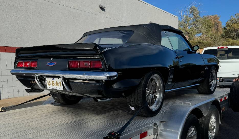 Chevrolet-Camaro-convertible-1969-black-2-1