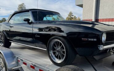 Chevrolet-Camaro-convertible-1969-black-2-2