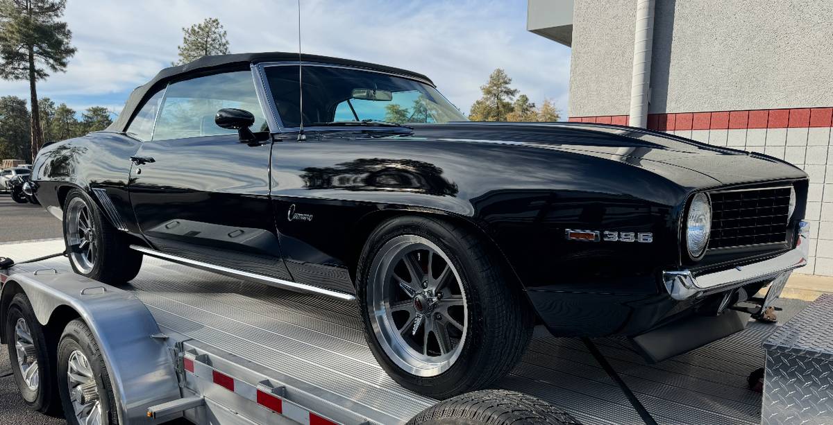 Chevrolet-Camaro-convertible-1969-black-2-2