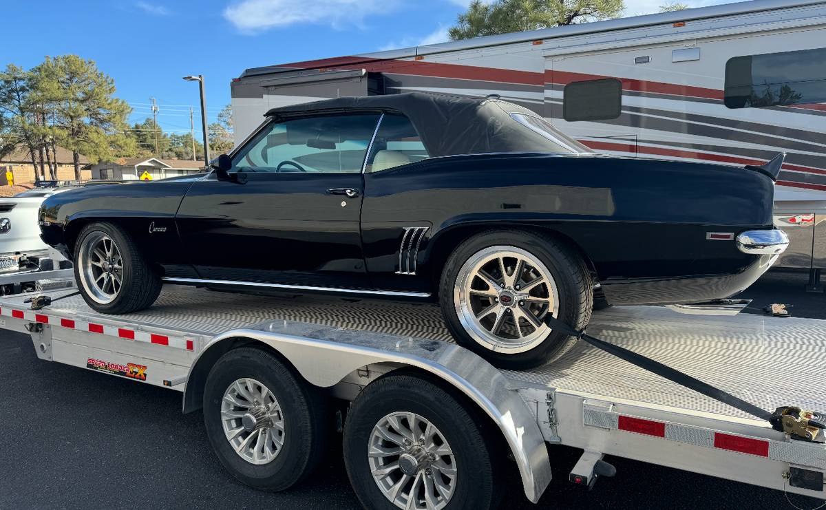 Chevrolet-Camaro-convertible-1969-black-2-3