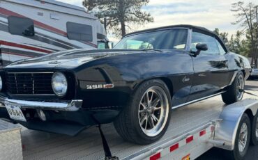 Chevrolet-Camaro-convertible-1969-black-2