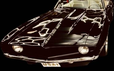 Chevrolet-Camaro-convertible-1969-black-2-4