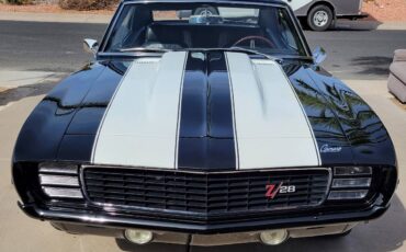 Chevrolet-Camaro-rs-1969-black-3869-20