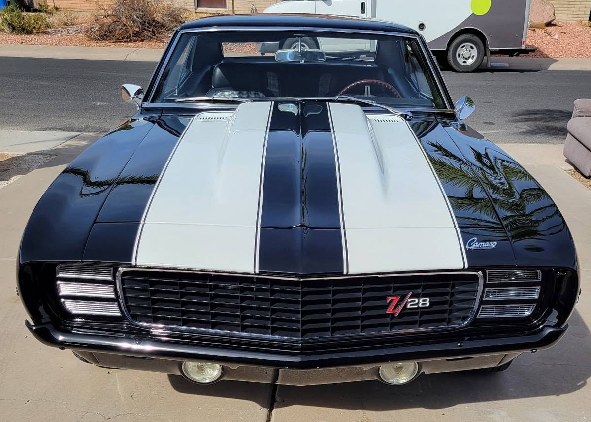 Chevrolet-Camaro-rs-1969-black-3869-20